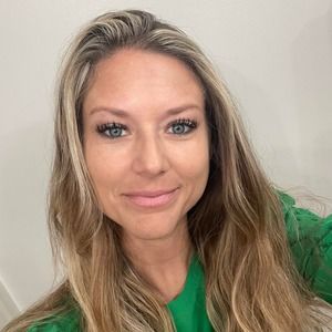 Meet your Posher, Summer